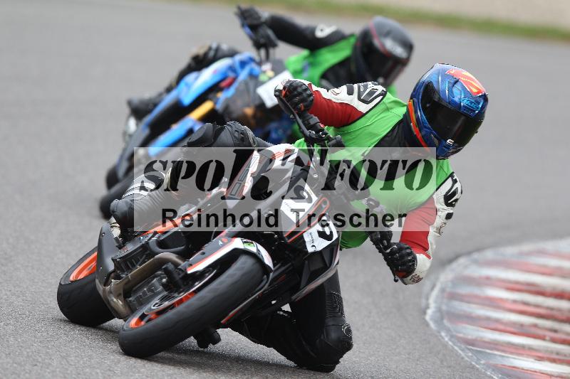 /Archiv-2022/68 13.10.2022 Speer Racing ADR/Instruktorengruppe/99